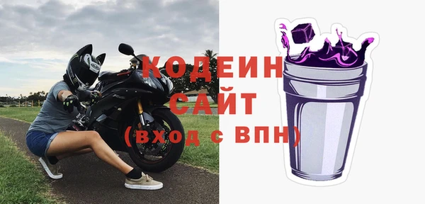 гидропоника Белокуриха