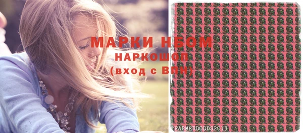 гидропоника Белокуриха