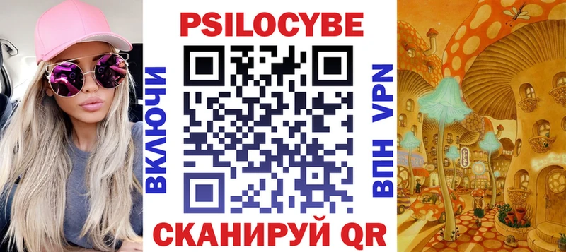 где купить наркоту  Завитинск  Галлюциногенные грибы Magic Shrooms 